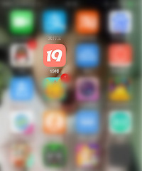 ���ǵ�������Ҫ�Դ�բз