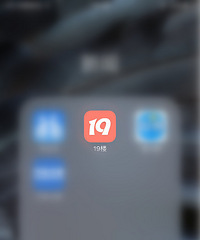 ��Ҫ�����ĸ�Դ�բз