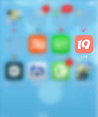 ���ǵ�����Ҫ�Դ�բз��������