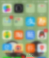 ���ǵ�������Ҫ�Դ�բз