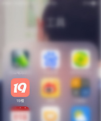 ��բз����բз�쵽��������