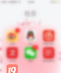 ���ǵ���������Ҫ�Դ�բз