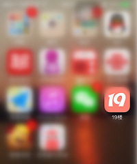 лл������������ֻ����������Ҫ�Դ�բз����