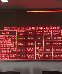 �����������ķ���Ҫ��2���ˣ������˴���ոյ��� 20080Ԫ/�O��