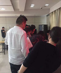 �����������ķ���Ҫ��2���ˣ������˴���ոյ��� 20080Ԫ/�O��