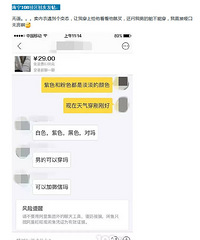 ��������˿��������̬�����е��ܲ��ܴ������Ҵ���������