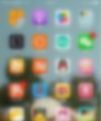 ���ǵ�������Ҫ�Դ�բз