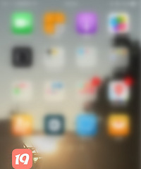 ���ǵ�������Ҫ�����κ���բз