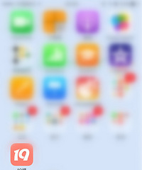 ���ǵ�������Ҫ�Դ�բз