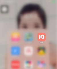 ���ǵ���������Ҫ�Դ�բз