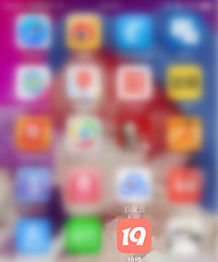 ���ǵ�������Ҫ�Դ�բз