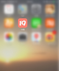 ���ǵ���������Ҫ�����κ���բз