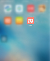 ���ǵ���������Ҫ��բз