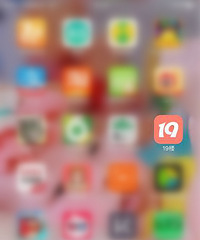 ���ǵ�������Ҫ��բз