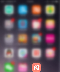 ���ǵ�������Ҫ�Դ�բз