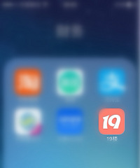 ���ǵ�������Ҫ�Դ�բз