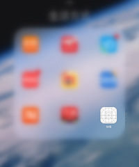 ���ǵ�������Ҫ�Դ�բз