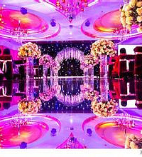 �⼸��ȷ����ǵĸ��͵� �ǻ��죡���ԶС�ڽ�Ǯ����