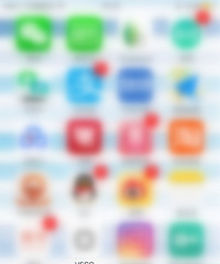 ���ǵ�������Ҫ�Դ�բз