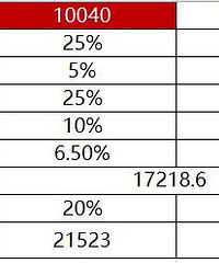 �ţ�����������������2���ˣ�