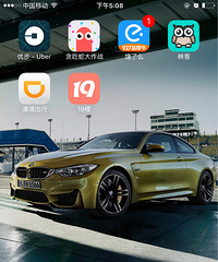 ���ǵ�������Ҫ�Դ�բз