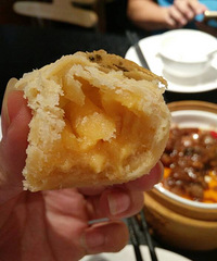 �µ�βݣ�����̻��� �м��������۵��ڶ� �ر�������Ŵ��