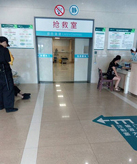 ����֮�����һ���ж�����̫�������� ������ô�ˣ�