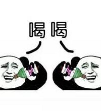 ����9��19�����޹��������ܱ߷��ۿ�Ҫ������