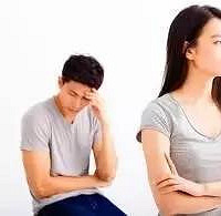 ����������ǰ����������ġ����ܡ���Ҫ��������95���