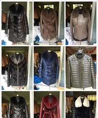 �������·����ǻ���ô