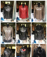 �������·����ǻ���ô