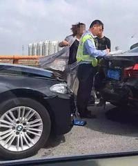 9.18�������� ƽ���и������鳵������׷β ����Ŀ���