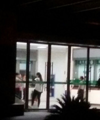 ĳҽԺ�������������㳡�� ҽ�������ҵ����ҽԺȥ����