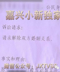 �����������˸�19������ Ҫ���ŷ������ϸ���û����ˣ�