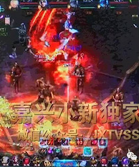 ͩ��16���к�����լ�ڼ� ��ѧҲ������  ȫ���������ˡ�