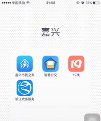 ���ǵ�������Ҫ�Դ�բз