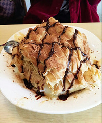 ��ҵ�ǧ���ȥ������â�����ֵ�������� ����ͣ����������