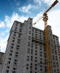 ��Χ�ۡ�10��1��������ë���������˽��貿��ȴ����ô˵�ġ�