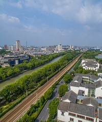 ��ϲ��̨������֮ǰ�����