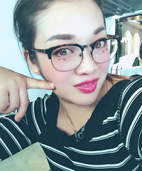 ���꣬���Գ�������һ���ˡ���ѧ��˵ ����