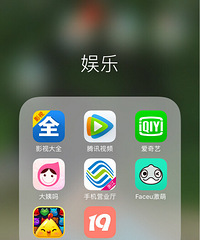 ���ǵ���������Ҫ���з