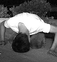 ʹ�࣡�Ұ����ѻ��� ���¹���Ǯ���Ҳ�Ҫ�ٴ������ļ���