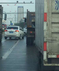 �������̵�ǰѹʵ�߼�����