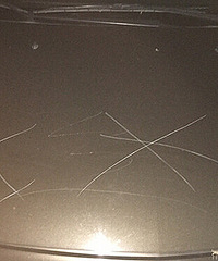 ʲô��10���С�Ƴ���������������