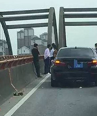 ����� �����鳵������׷β����