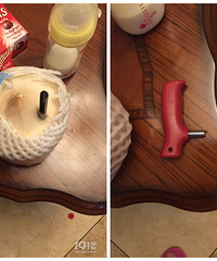 ����ĳ֪��ˮ���� Ҭ�ӷ�ù ��Ҭ������ ����̬�ȶ��ӣ�