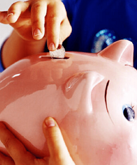 ����4ǧ��СŮ�Ӳ������������� ����˵Ҫ6��8����