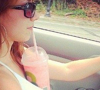 �������ҿ����Ϲ����������� ÿ�ζ����� �Ժ���Ҳ�����ˣ�