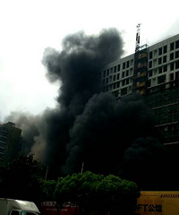 �´��󷢷�����ը