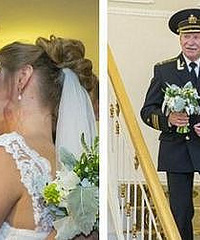 84������ӭȢ�ﱲ24����������������60��